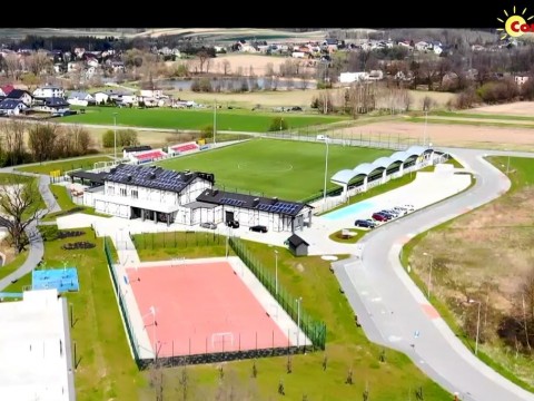 Nowy obraz (9)